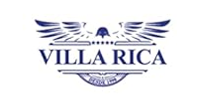 Villa Rica.png