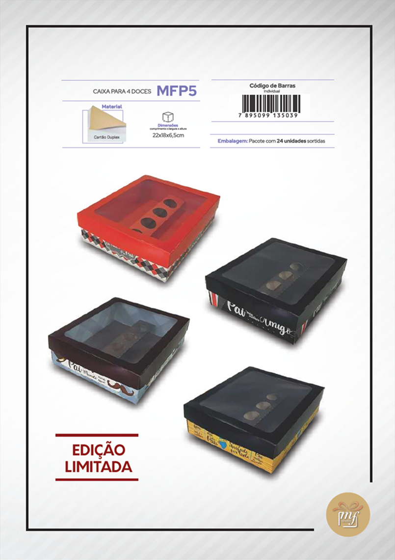 MF EMBALAGENS GERAL - Página 155.png