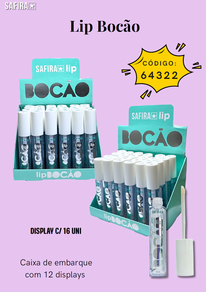 SAFIRA - Página 48.png