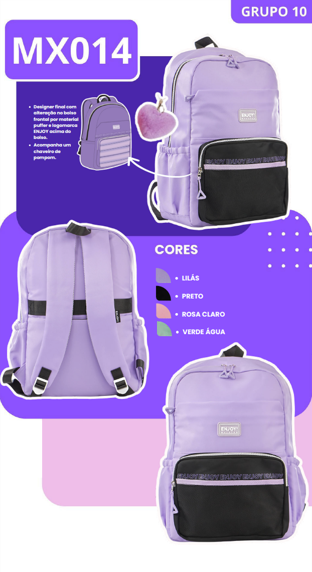 QUALIS - Página 30.png