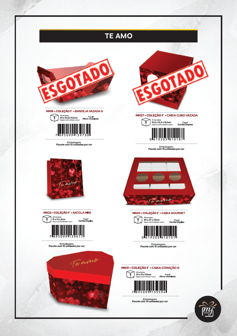 MF EMBALAGENS GERAL - Página 188.png