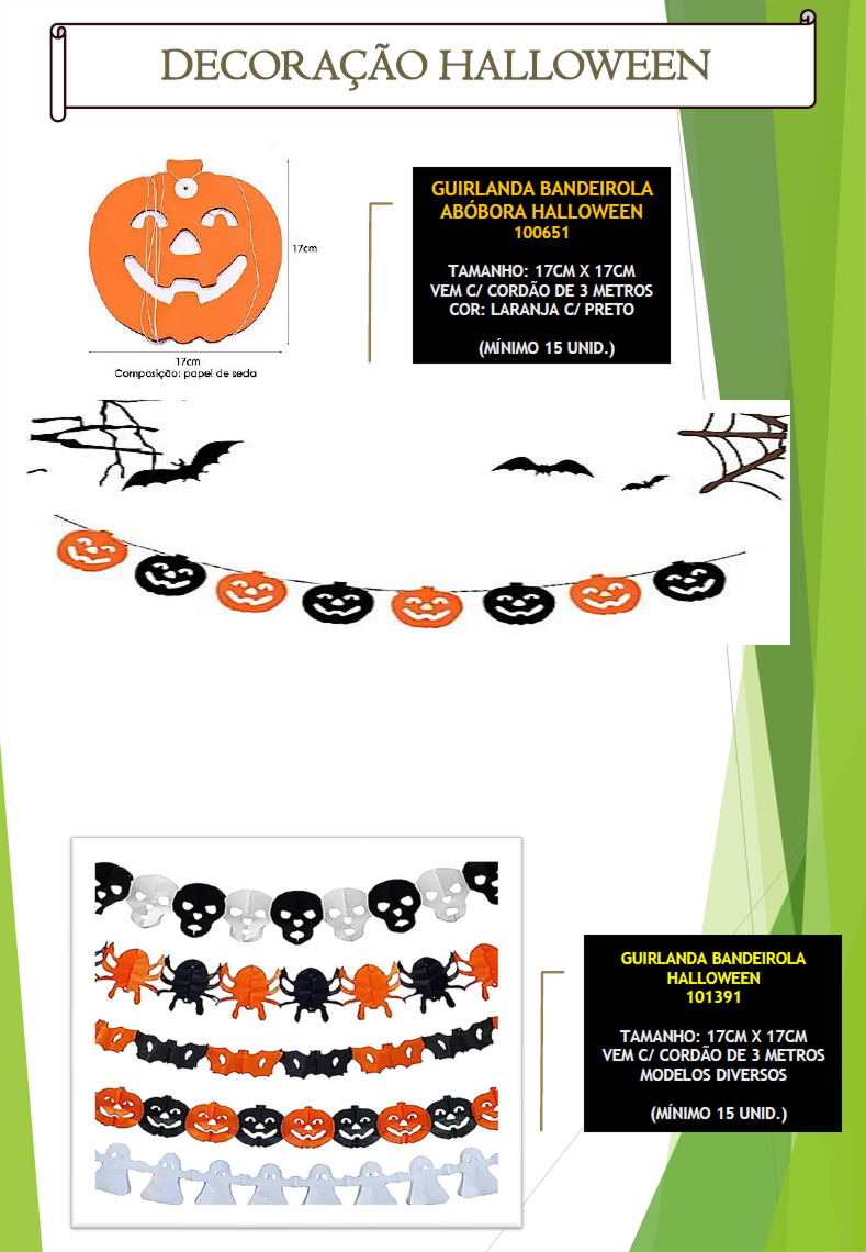 TEMMA IMPORTS - Página 105.png