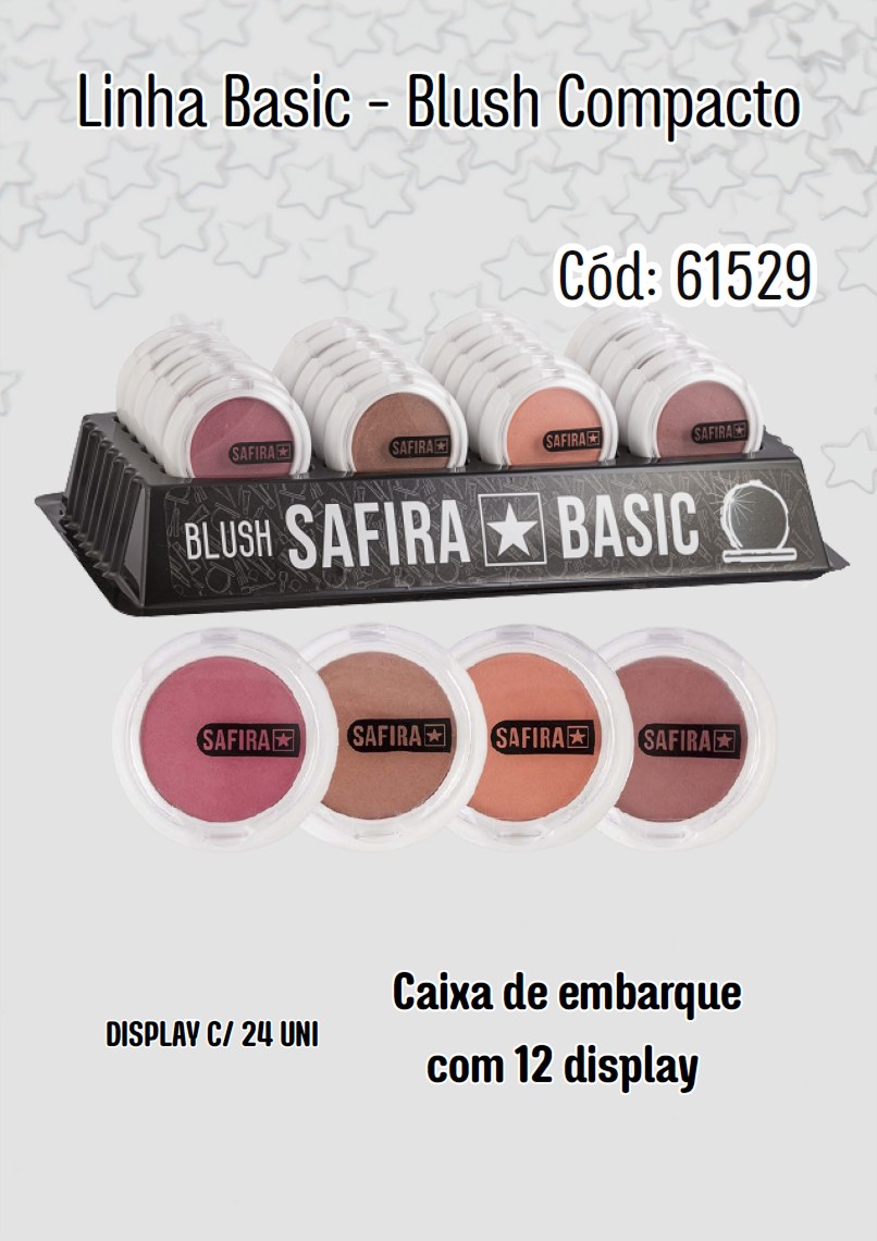 SAFIRA - Página 57.png