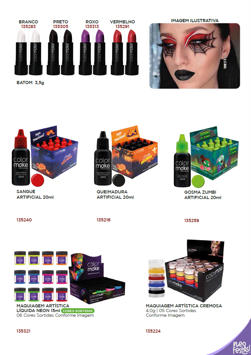 NEOFESTAS - Página 37.png