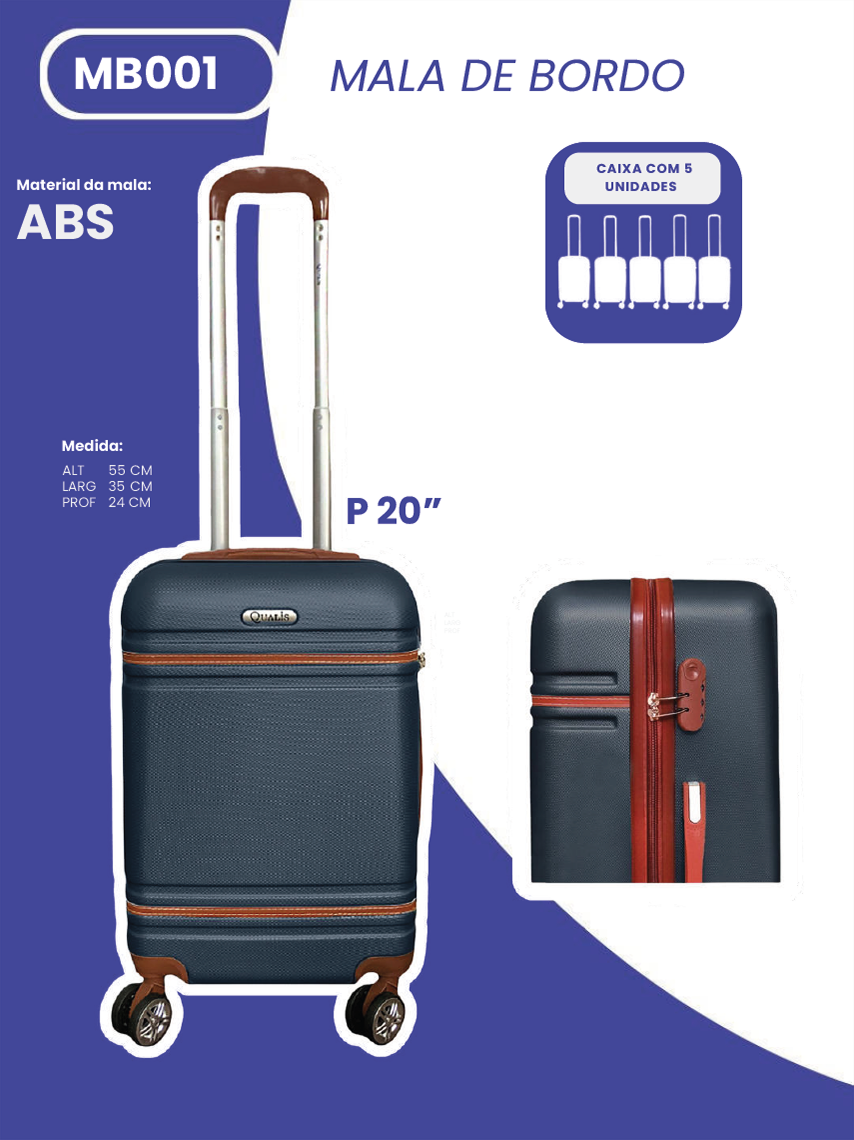 QUALIS - Página 4.png