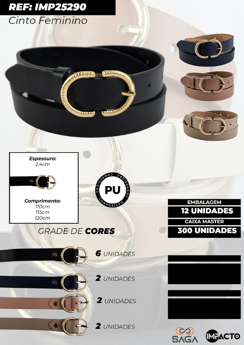 IMPACTO - Página 19.png