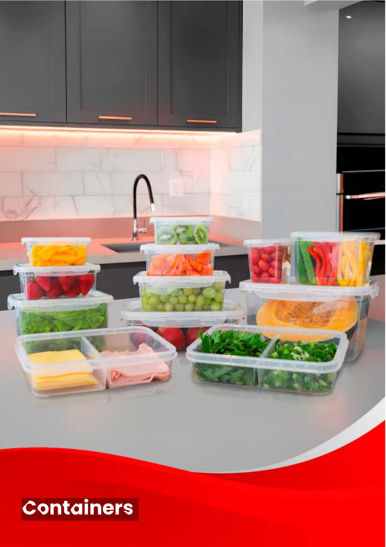 Uninjet - Página 14.png