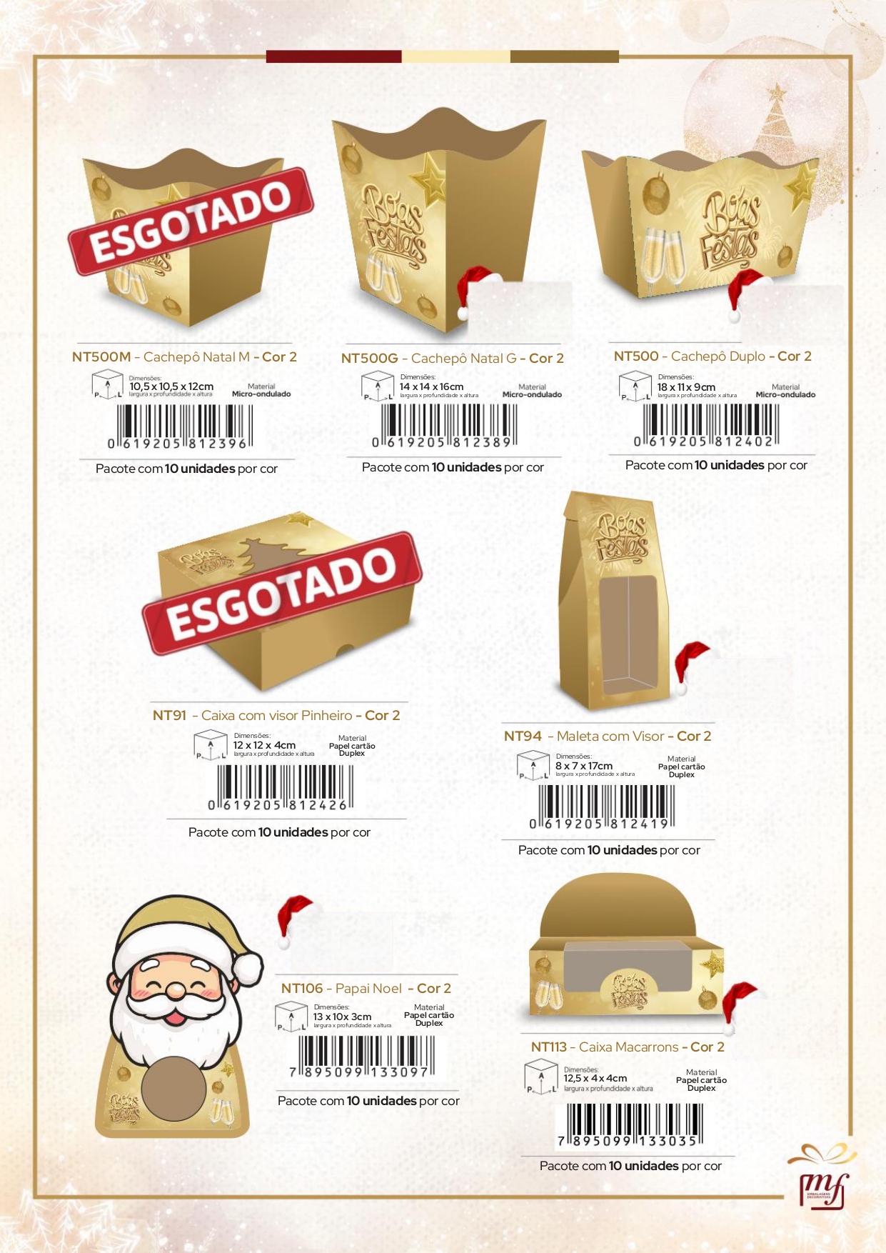 MF EMBALAGEM NATAL (50).jpg