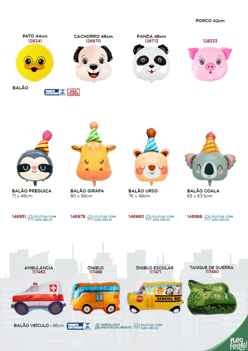 NEOFESTAS - Página 27.png