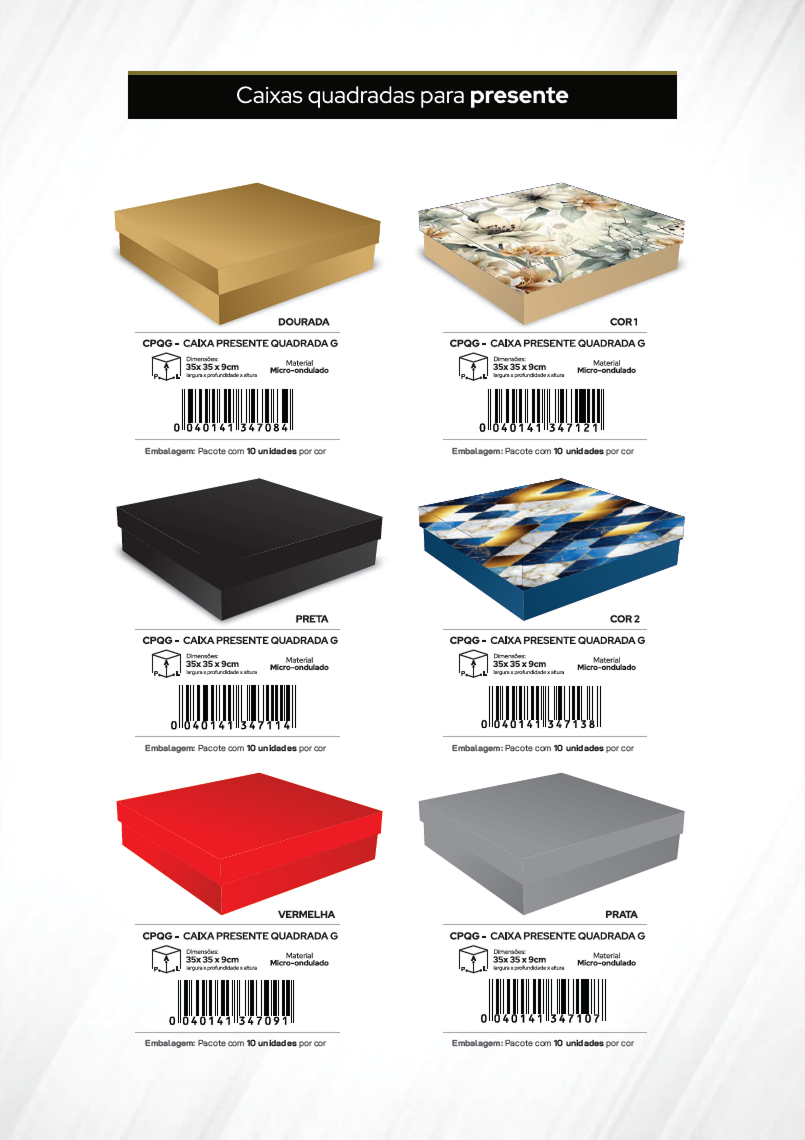 MF EMBALAGENS GERAL - Página 82.png