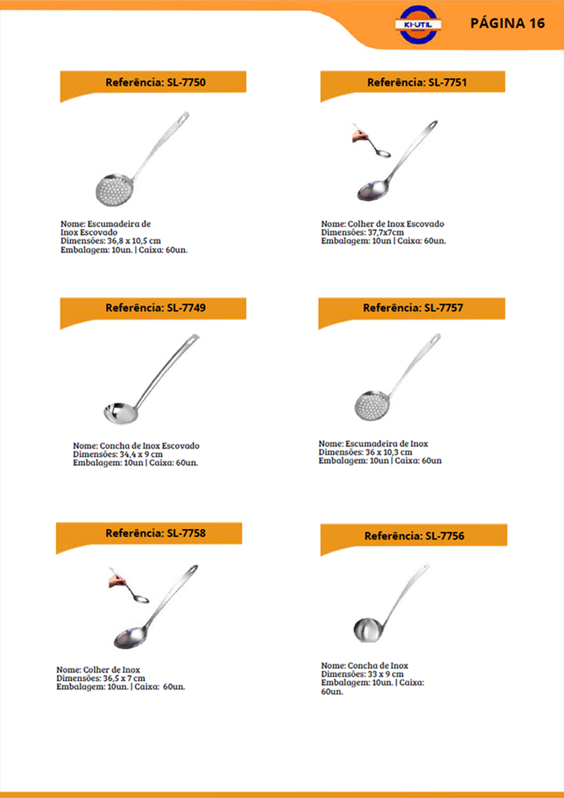 KI-ÚTIL - Página 16.png