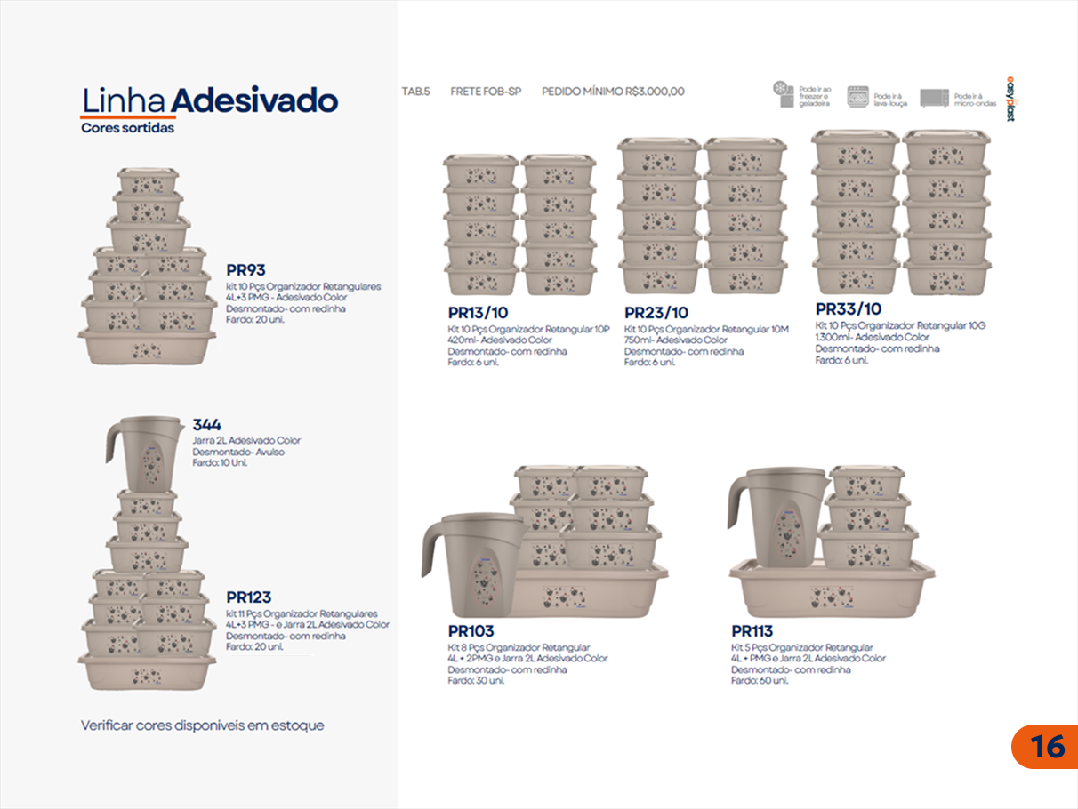 EasyPlast - Página 16.png