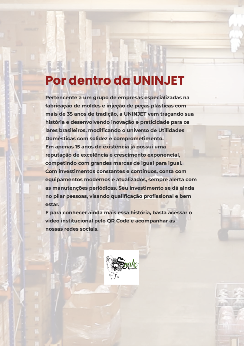 UNINJET - Página 2.png