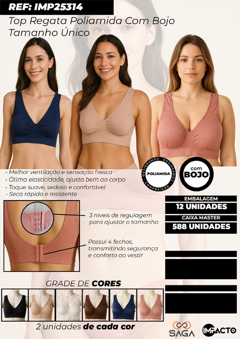 IMPACTO - Pagina 10.png