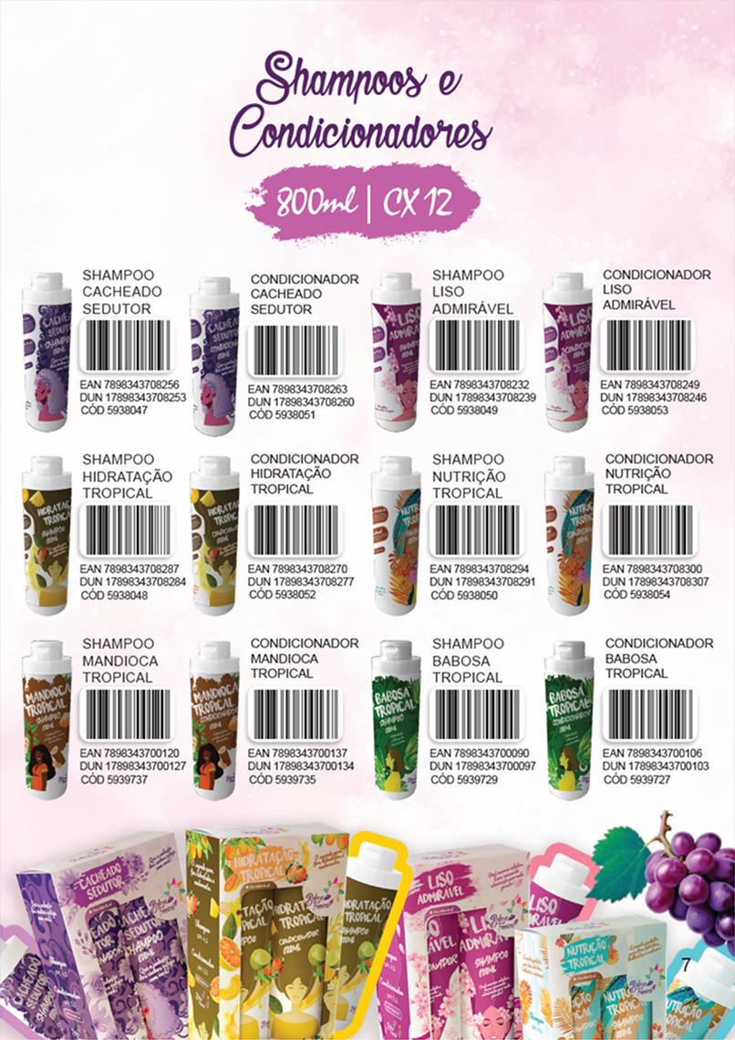 TROPICAL AROMAS - Página 7.png