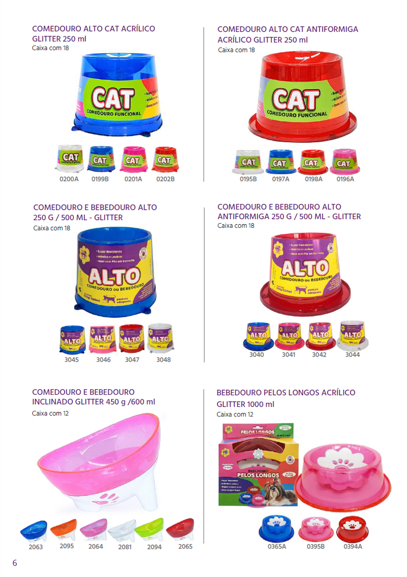PET TOYS - Página 6.png