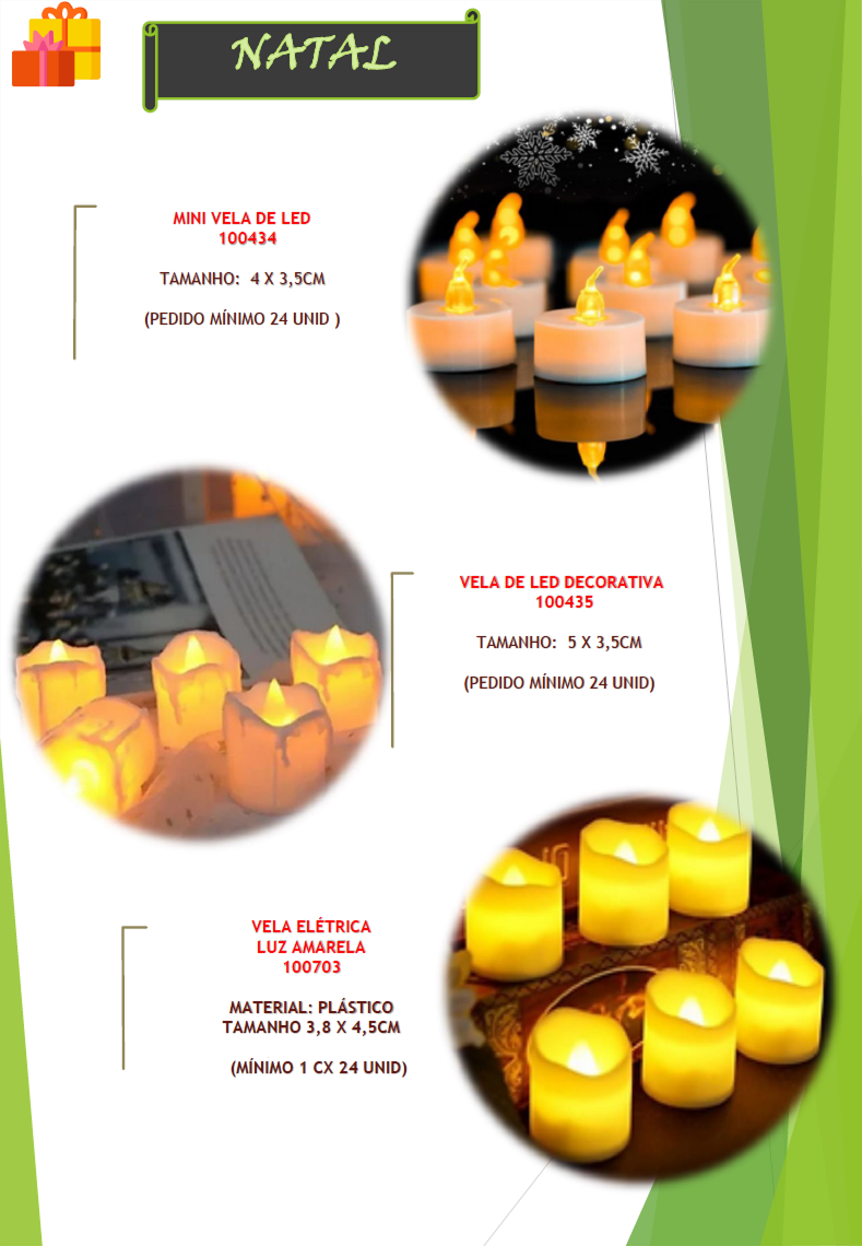 TEMMA IMPORTS - Página 161.png