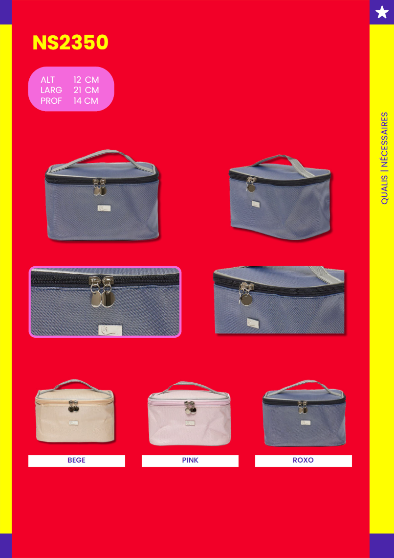 QUALIS - Página 19.png