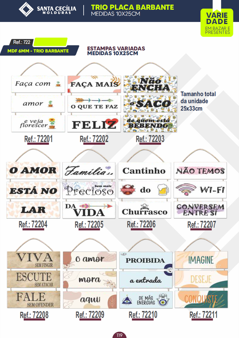 SANTA CECÍLIA - Página 119.png