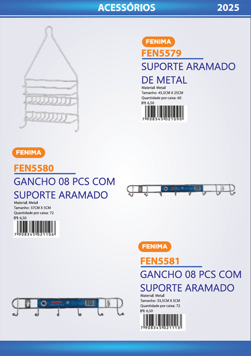 FENIMA - Página 70.png