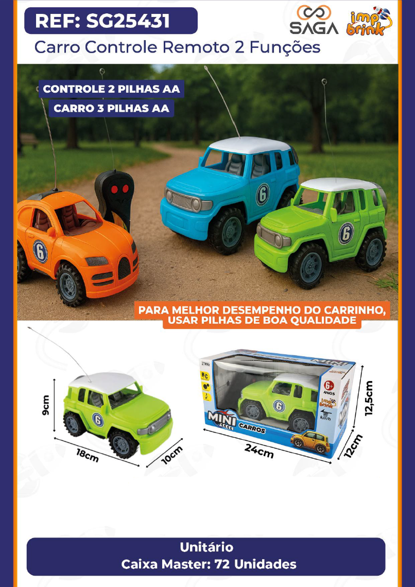 IMPBRINK - Página 216.png