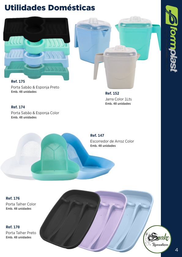 Formplast - Página 4.png