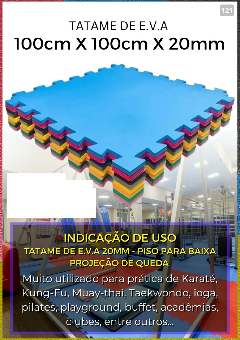 RDJ - Página 126.png