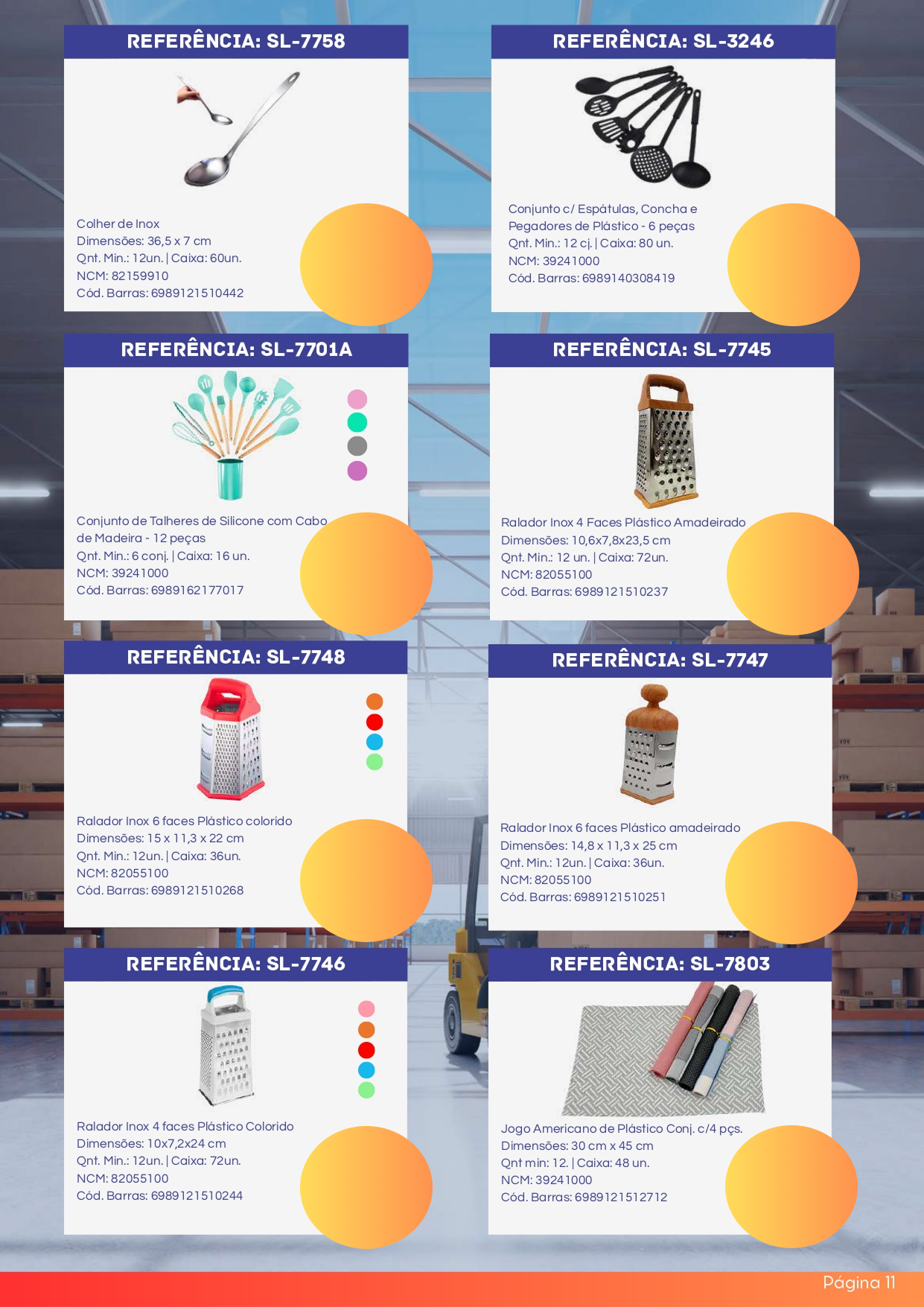 KI ÚTIL - PÁGINA 12.png