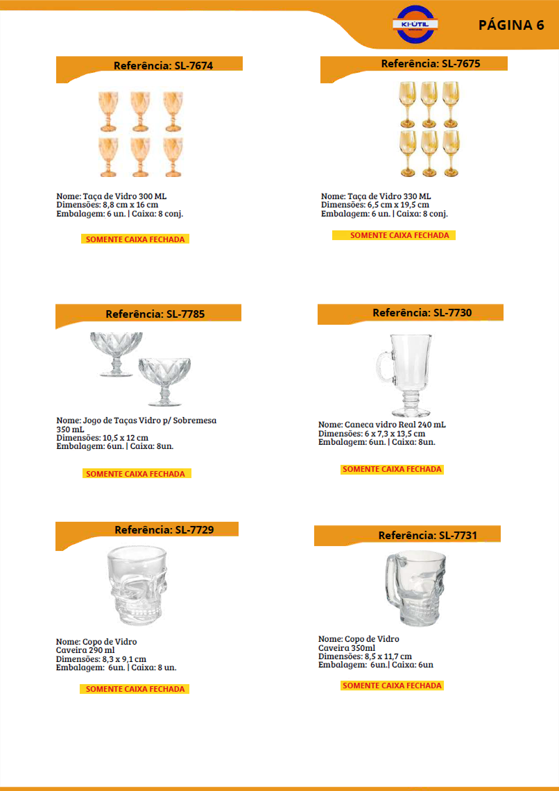 KI-ÚTIL - Página 6.png