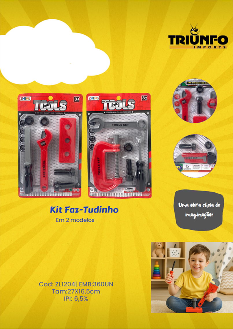 TRIUNFO - Página 49.png