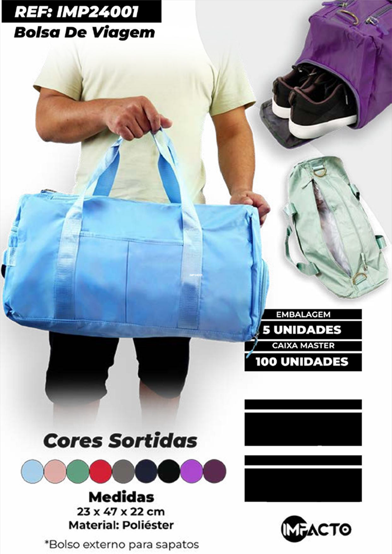 IMPACTO - Página 101.png