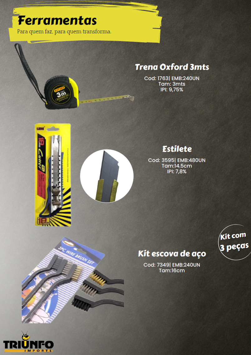 TRIUNFO - Página 24.png