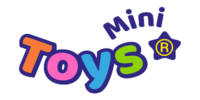 2) mini toys.png
