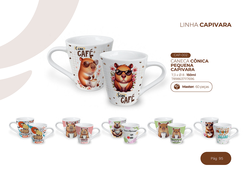 TERRAMADA - Página 95.png