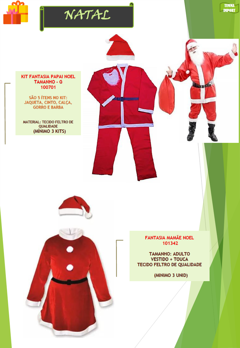 TEMMA IMPORTS - Página 139.png