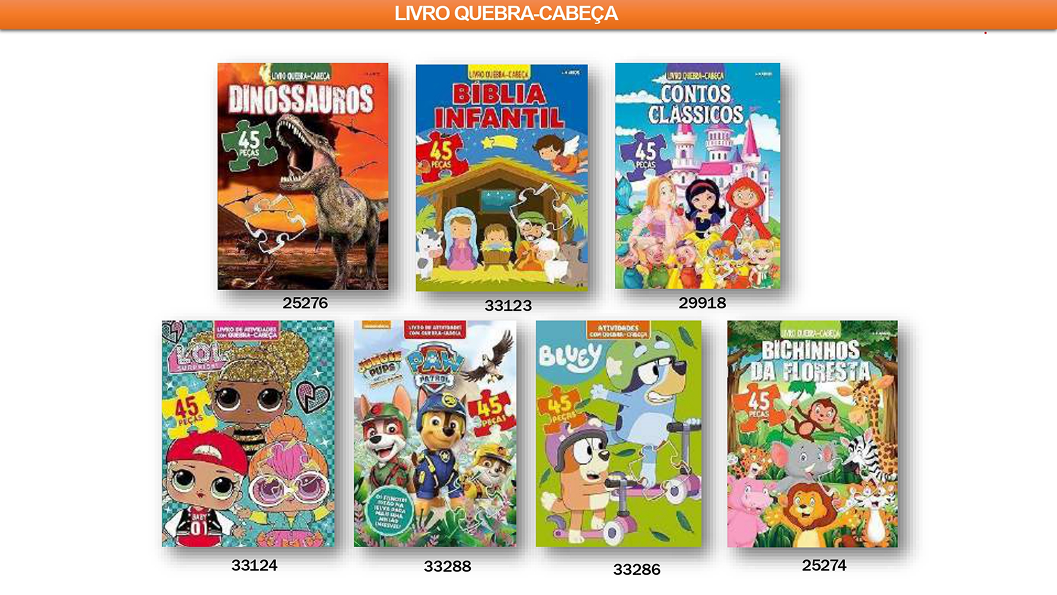 Grupo Online - Página 26.png