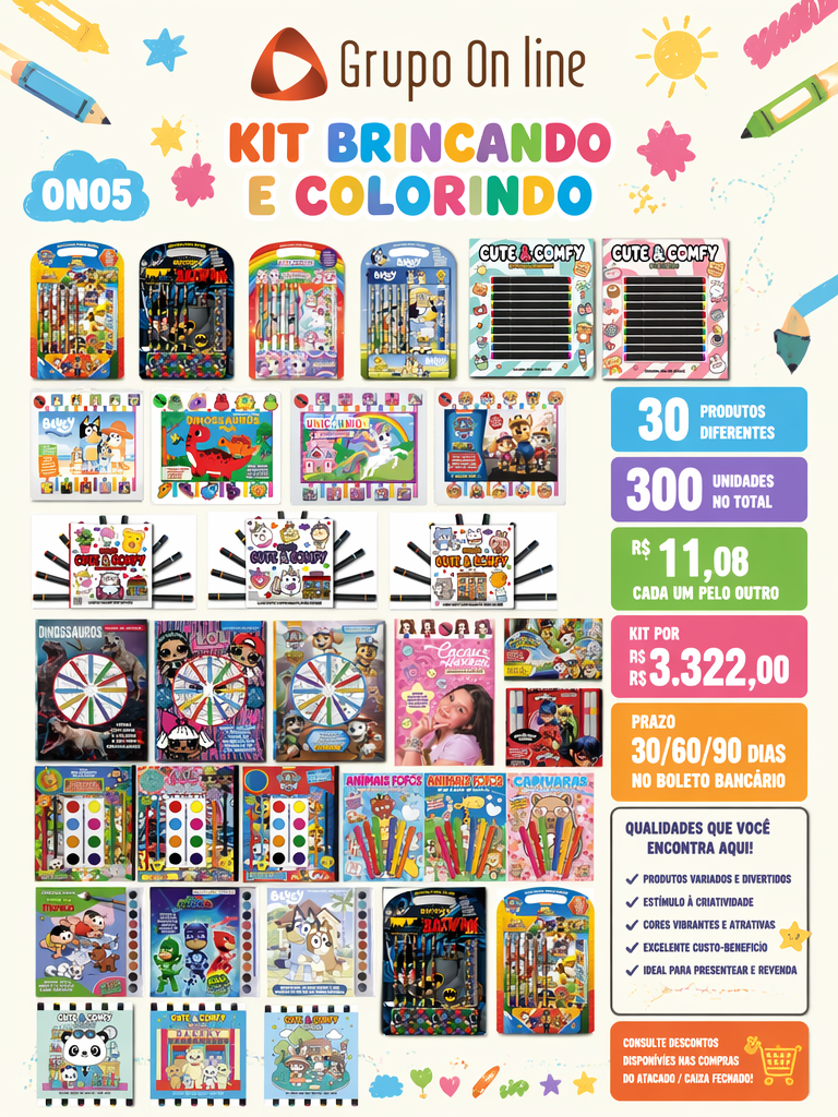 PROMOÇÃO ON05 - GRUPO ONLINE.png