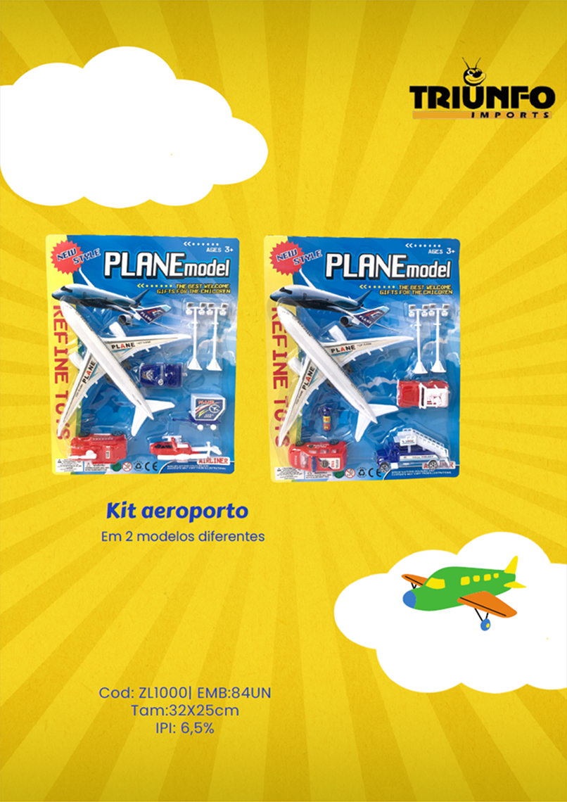 TRIUNFO - Página 26.png