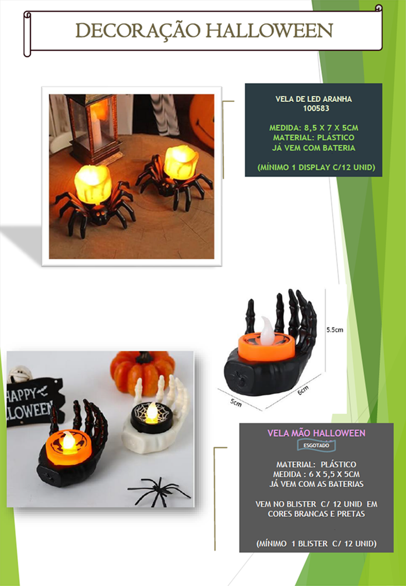 TEMMA IMPORTS - Página 110.png