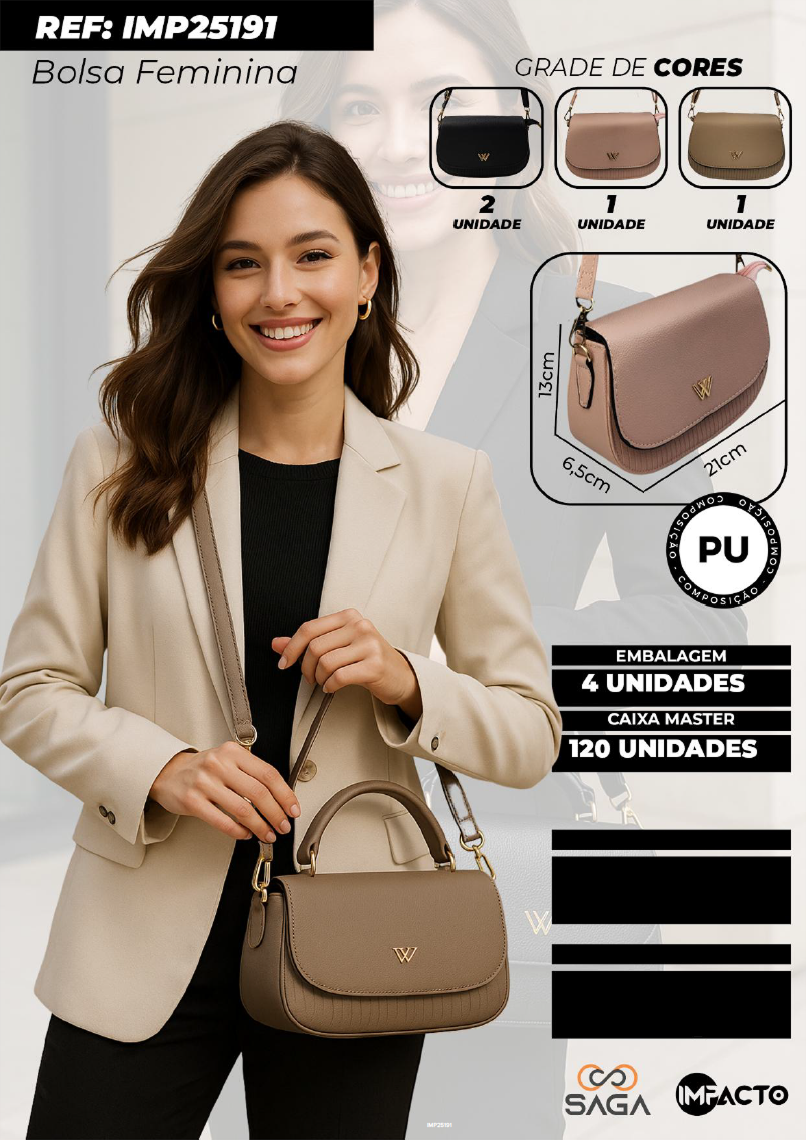 IMPACTO - Página 42.png