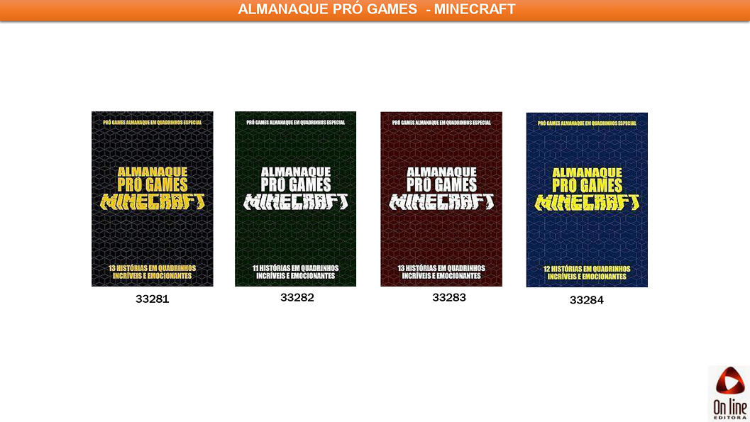 Grupo Online - Página 61.png