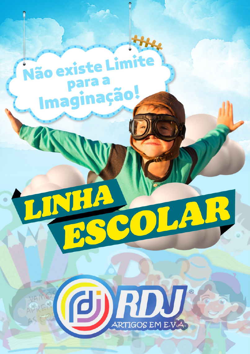 RDJ - Página 4.png