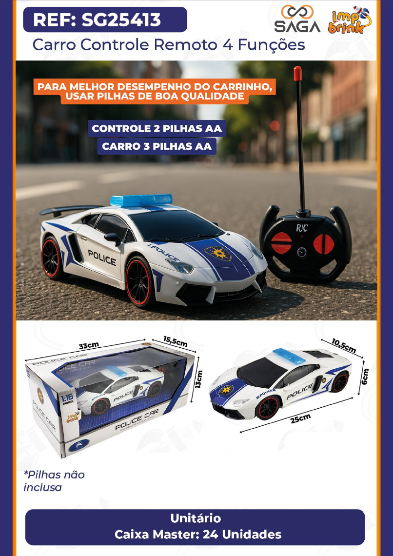 IMPBRINK - Página 205.png