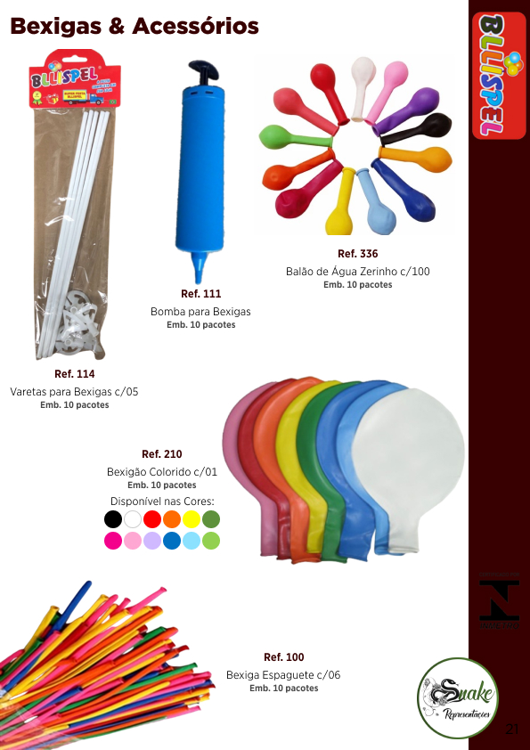 Bllispel - Página 21.jpg