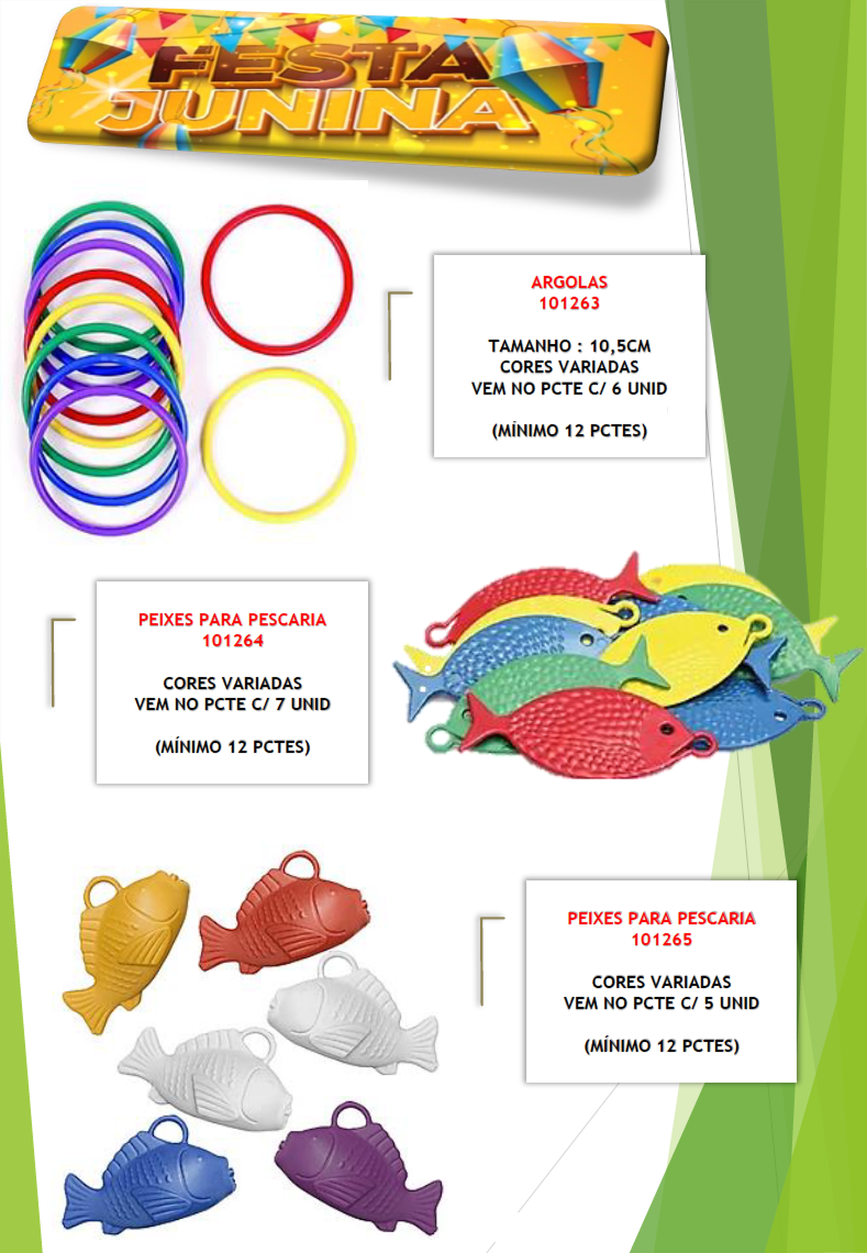 TEMMA IMPORTS - Página 245.png