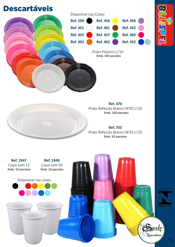 Bllispel - Página 15.jpg