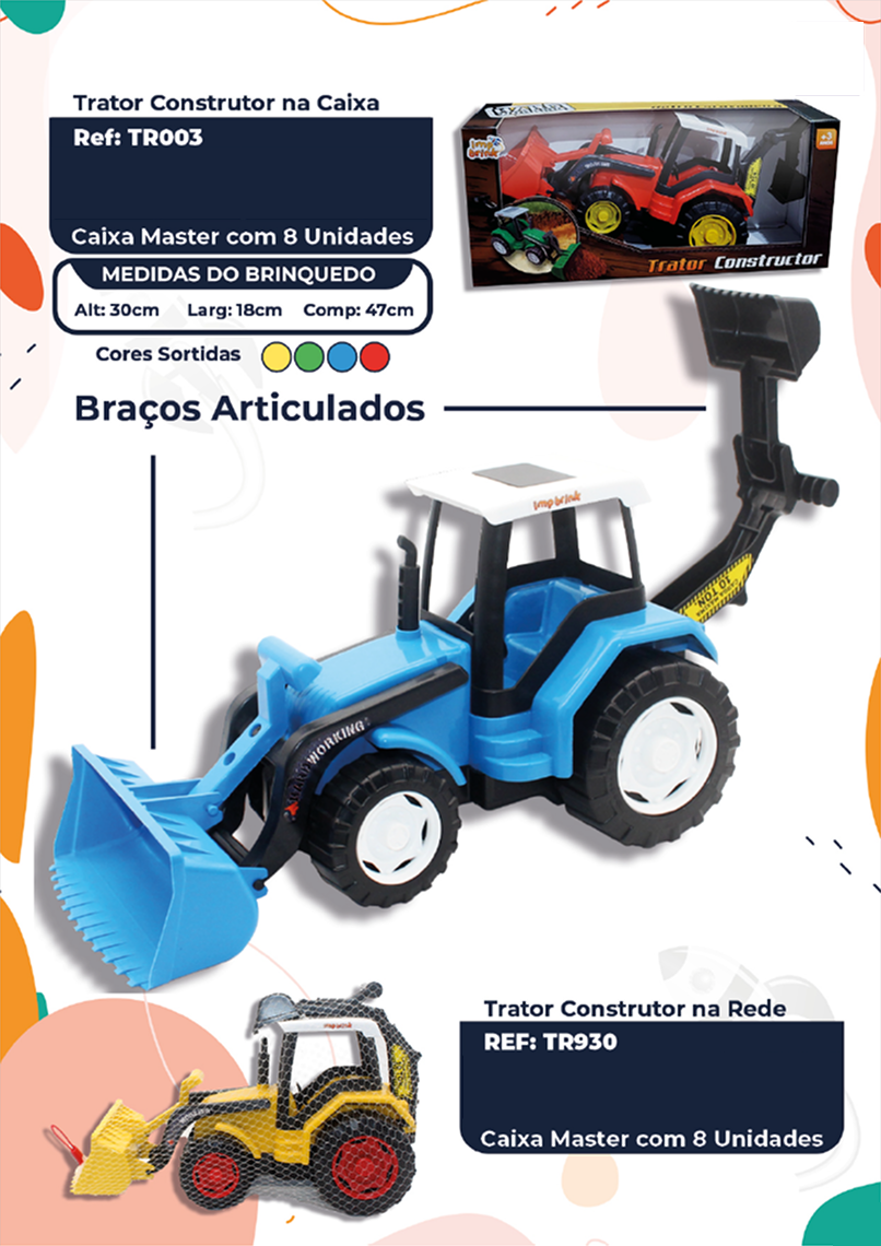 IMPBRINK NACIONAL - Página 5.png