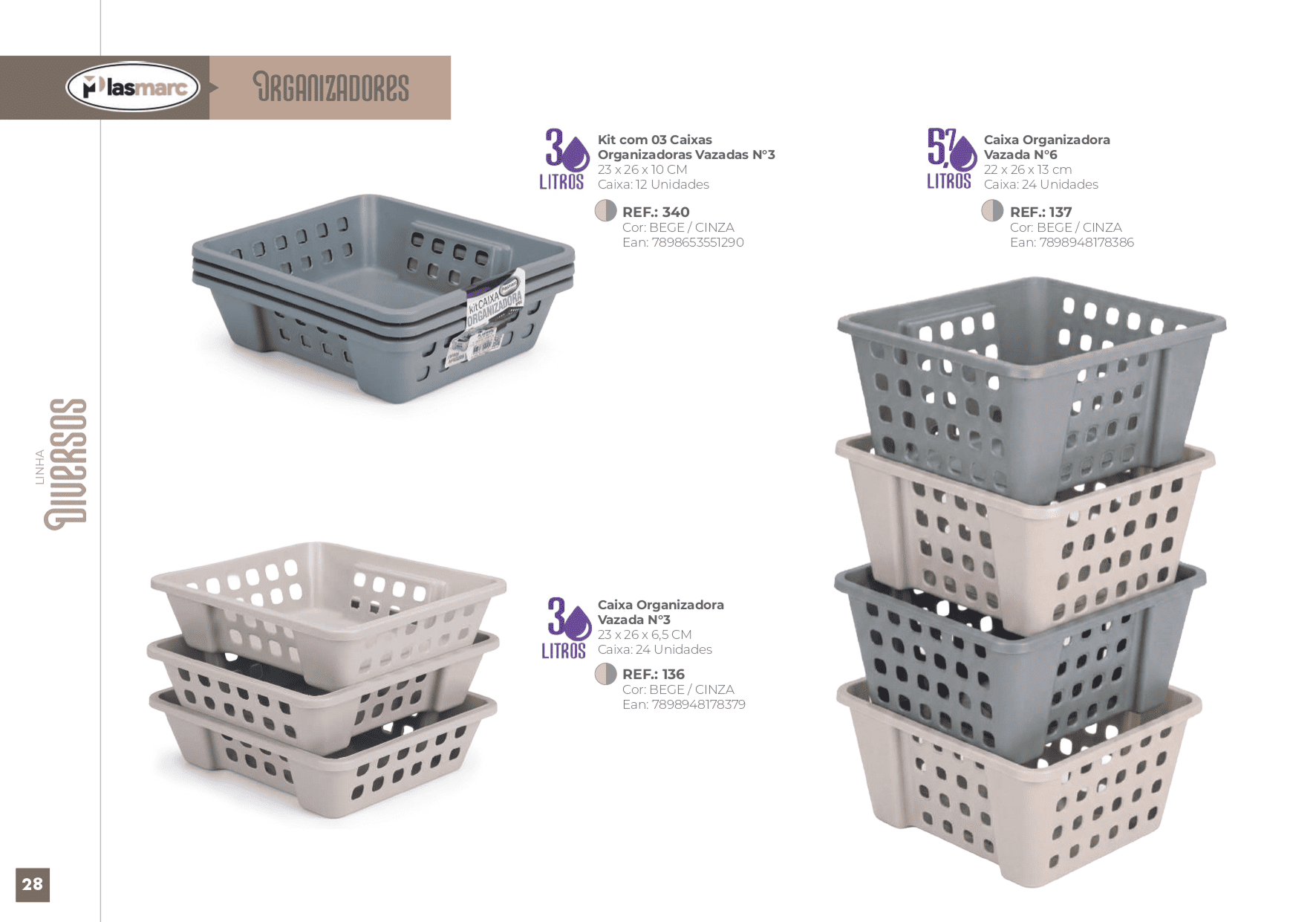 Plasmarc - Página 28.png