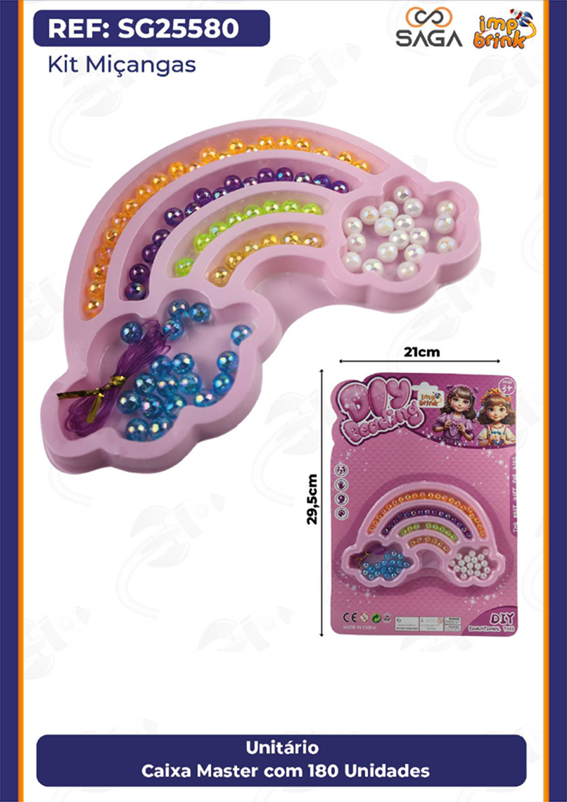 IMPBRINK - Página 138.png