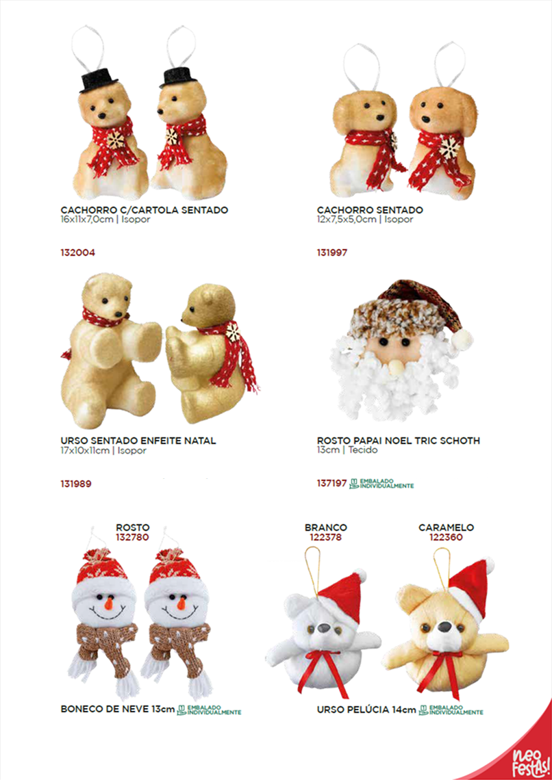 NEOFESTAS - Página 22.png